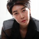 에이치씨 메디칼 이미지