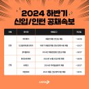 오토뱅크 이미지