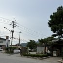 고바우펜션2 이미지