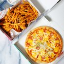 신천로R | 울산 북구 매곡 치킨피자세트 배달 맛집 수테라스 꼬꼬번피자치킨