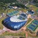 열우물경기장(열우물로164) 이미지