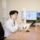 연이재한의원 이미지