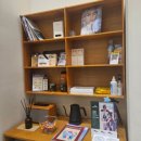 GCO안경 수색점 이미지