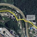 노포사송로 이미지