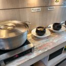 쌈도둑 | [안양 맛집]삼막사 맛집 &#34;쌈도둑&#34; 내돈내산 솔직후기