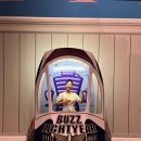 주식회사 지씨 | 문도 픽사(Mundo Pixar): 픽사, 상상의 세계로