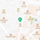 kbs아트비전뷰티미용학원 - 창원시 마산회원구 3·15대로 727 | [ KBS아트비전미용학원 평택캠퍼스 ] 평택미용학원 수강 후기