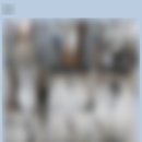 [일원3] 나도 부동산 전문가가 될 수 있다 (A) | [자취 가이드] 4탄. 광고X, 실패후기로 알아보는 원룸 입주청소 총정리 (긴글주의, 고려사항, 비용 등)