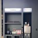 비브레PT 혁신점 이미지