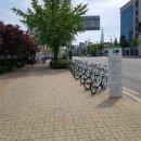 강서구-64 이미지