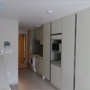 중문동-1 이미지