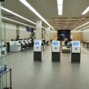 삼성전자디지탈센터 이미지