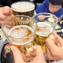 고기원칙옥정 | 양주 맛집 추천 야끼니꾸 호르몬치치 옥정 내돈내산 후기