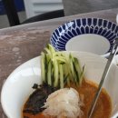 밑반찬&별미요리 | 영덕대게맛집 [이오 하저점] 수율 꽉 찬 코스요리 솔직후기 🦀