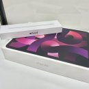 꾸야 PC | 핑크 64GB, Wi-fi (feat.쿠팡 사전예약) / 애플펜슬 2세대/ 아이패드 케이스/ 애플펜슬 케이스 구매후기!