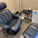 청담정신건강의학과의원 이미지