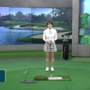 스튜디오그린도트 이미지