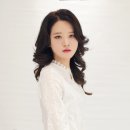 NC헤어