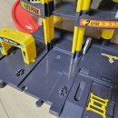 타이거세차장(주유소) 이미지