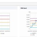 에이텍주식회사 이미지