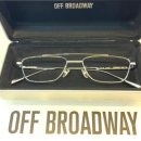 남구-014 이미지