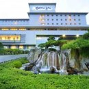 로얄미용타운 - 군산시 공항로 52 | 로얄미용타운