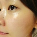 주아빛 | 배우피부같은 광채관리_공주아 진주펄 광채크림, 진주펄 세럼
