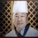 바다황제 이미지