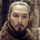 수홍상사 이미지