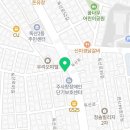 택짐피티샵 이미지