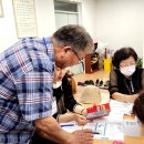 대월경로당 이미지