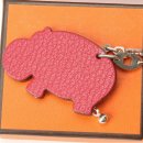 로데오하마 이미지