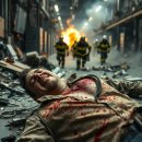 신효동-19 이미지