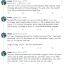 (주)게임어스 이미지