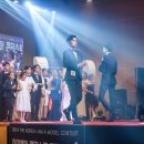 2st International "I am a Model Contest" 제 2회 인터내셔널 아이엠어 모델선발대회 를 부산 에서...