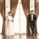 사랑스튜디오 네이버블로그