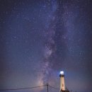 별헤는밤 이미지