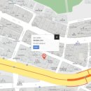 민들레노래주점
