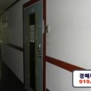 회원동308 이미지