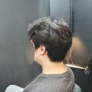 맨즈헤어샵오브풍무역점