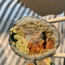 에그마니 이미지