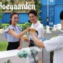 광진가든 이미지