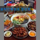 포차인북성로 침산점 이미지