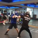 필복싱짐 이미지