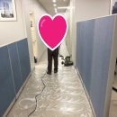 (주)트래콘건설