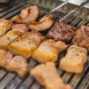 한화농장 이미지