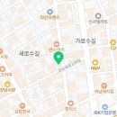 브레이크타임코인노래연습장 이미지