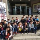 태성검도관 이미지