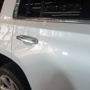 에스덴트 이미지