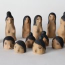 사람도자기 네이버블로그